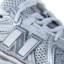 NEW BALANCE  夏 运动户外 运动鞋 运动休闲鞋 M1906RQA-D-