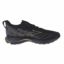 MIZUNO  冬 运动户外 运动鞋 跑步鞋 J1GC2482-01-