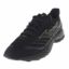 MIZUNO  冬 运动户外 运动鞋 跑步鞋 J1GC2482-01-