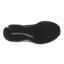 MIZUNO  冬 运动户外 运动鞋 跑步鞋 J1GC2482-01-