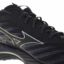MIZUNO  冬 运动户外 运动鞋 跑步鞋 J1GC2482-01-