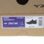 MIZUNO  冬 运动户外 运动鞋 跑步鞋 J1GC2482-01-