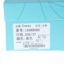 Usexy 2025 不分季节 鞋靴 女鞋 女士单鞋 154RB090