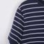 nautica  不分季节 服装 男上装 男士T恤 32TM26