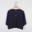 nautica  不分季节 服装 女上装 女款T恤 32TM01