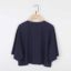 nautica  不分季节 服装 女上装 女款T恤 32TM01