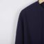 nautica  不分季节 服装 女上装 女款T恤 32TM01