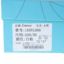Usexy 2025 不分季节 鞋靴 女鞋 女士单鞋 15XYL006
