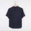 nautica 2025 不分季节 服装 男上装 男士衬衫 WO5204