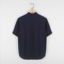 nautica 2025 不分季节 服装 男上装 男士衬衫 WO5204