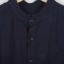 nautica 2025 不分季节 服装 男上装 男士衬衫 WO5204