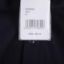 nautica 2025 不分季节 服装 男上装 男士衬衫 WO5204
