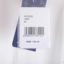 nautica 2025 不分季节 服装 男上装 男士T恤 KO5206