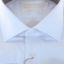 萨巴蒂尼  不分季节 服装 男上装 男士衬衫 1517110