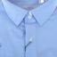 萨巴蒂尼  不分季节 服装 男上装 男士衬衫 1622090