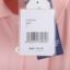 nautica 2025 不分季节 服装 女上装 女款POLO衫 51KO14