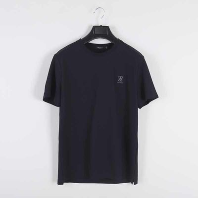 ORVILLE 奥维利 2025 夏 服装 男上装 男士T恤 T1G133819