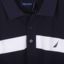nautica 2025 不分季节 服装 男上装 男士T恤 KO5208