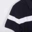 nautica 2025 不分季节 服装 男上装 男士T恤 KO5208