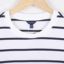 nautica 2025 不分季节 服装 男上装 男士T恤 TO5104