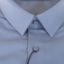 萨巴蒂尼 2025 不分季节 服装 男上装 男士衬衫 D1525010