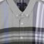 NAVIGARE 2025 春 服装 男上装 男士衬衫 1213075008