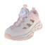 TOREAD kids 2025 夏 母婴儿童 童鞋 儿童凉鞋 QFEEAN85222
