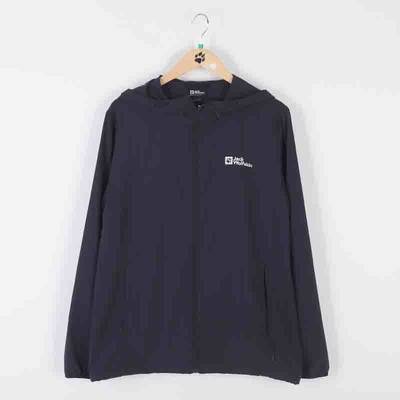 Jack Wolfskin5319053C0413252