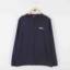 Jack Wolfskin 2025 夏 运动户外 运动服 运动外套 5319053C0413252