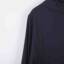 Jack Wolfskin 2025 夏 运动户外 运动服 运动外套 5319053C0413252