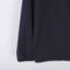 Jack Wolfskin 2025 夏 运动户外 运动服 运动外套 5319053C0413252