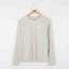 Jack Wolfskin 2025 春 运动户外 运动服 运动T恤 A63803AA0029252
