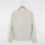 Jack Wolfskin 2025 春 运动户外 运动服 运动T恤 A63803AA0029252