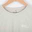 Jack Wolfskin 2025 春 运动户外 运动服 运动T恤 A63803AA0029252