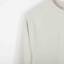 Jack Wolfskin 2025 春 运动户外 运动服 运动T恤 A63803AA0029252