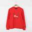 Jack Wolfskin  春 运动户外 运动服 运动卫衣 57230112206231