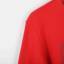Jack Wolfskin  春 运动户外 运动服 运动卫衣 57230112206231