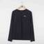 Jack Wolfskin 2025 春 运动户外 运动服 运动T恤 A63803A6000252