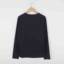 Jack Wolfskin 2025 春 运动户外 运动服 运动T恤 A63803A6000252