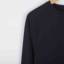 Jack Wolfskin 2025 春 运动户外 运动服 运动T恤 A63803A6000252