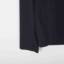 Jack Wolfskin 2025 春 运动户外 运动服 运动T恤 A63803A6000252