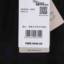 Jack Wolfskin 2025 春 运动户外 运动服 运动T恤 A63803A6000252