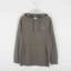 columbia  秋冬 运动户外 运动服 运动卫衣 AE4799397