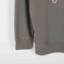 columbia  秋冬 运动户外 运动服 运动卫衣 AE4799397