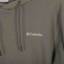 columbia  秋冬 运动户外 运动服 运动卫衣 AE4799397