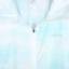 TOREAD kids 2025 夏 母婴儿童 童装 儿童外套 QAZZAN84107