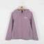 Jack Wolfskin 2025 春 运动户外 运动服 软壳衣 5033361I0083252