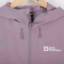 Jack Wolfskin 2025 春 运动户外 运动服 软壳衣 5033361I0083252