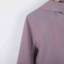Jack Wolfskin 2025 春 运动户外 运动服 软壳衣 5033361I0083252