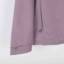 Jack Wolfskin 2025 春 运动户外 运动服 软壳衣 5033361I0083252